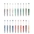thumbnail image 4 of Standard Beadable Pens (Our pens do change ask host if your pen changed., 4 of 10