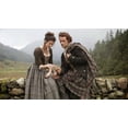 thumbnail image 3 of Outlander: Season Three [DVD Box Set], 3 of 6