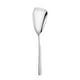 thumbnail image 5 of Cucharas de sopa Cuchara para servir de acero inoxidable Cuchara para servir y mezclar de restaurante Cuchara para servir, 5 of 5
