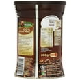 thumbnail image 3 of Nescafe Can 7.05 Oz (200 Gr), 3 of 3