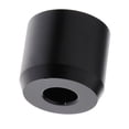 thumbnail image 4 of Sostenedor Del Soporte De Afeitar De Afeitar De Los Hombres Base De Afeitar Sunnimix Shaving Shaver Stand, 4 of 8