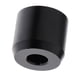 thumbnail image 4 of Sostenedor Del Soporte De Afeitar De Afeitar De Los Hombres Base De Afeitar Sunnimix Shaving Shaver Stand, 4 of 8