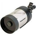 thumbnail image 4 of Celestron C5 - Spotting scope 50 x 127, 4 of 5