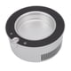 thumbnail image 4 of Posavasos de Refrigeración y Calefacción ANGGREK Alfombrilla Para Taza Inteligente USB 10W, 4 of 7