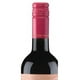 thumbnail image 3 of Pack de 6 Vino Tinto Reservado Shiraz Concha y Toro 750 ml Reservado  Shiraz Concha y Toro, 3 of 3