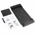 thumbnail image 1 of Reduce Overheating  Notebook Table Laptop Desk for Home Office, 1 of 7