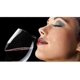 thumbnail image 5 of Wine Aerator Magic Decanter Deluxe With Stand Luxury Wine Decanter Decanter Wine Pourer, 5 of 5
