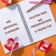 thumbnail image 2 of Snack Pack Fanta Orange, 2 of 8