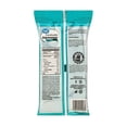 thumbnail image 4 of Cacahuates japoneses Great Value limón 180 g, 4 of 4