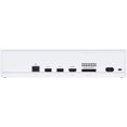 thumbnail image 5 of Consola de juegos Microsoft NewXbox Series S 512GB SSD Blanca, 5 of 5