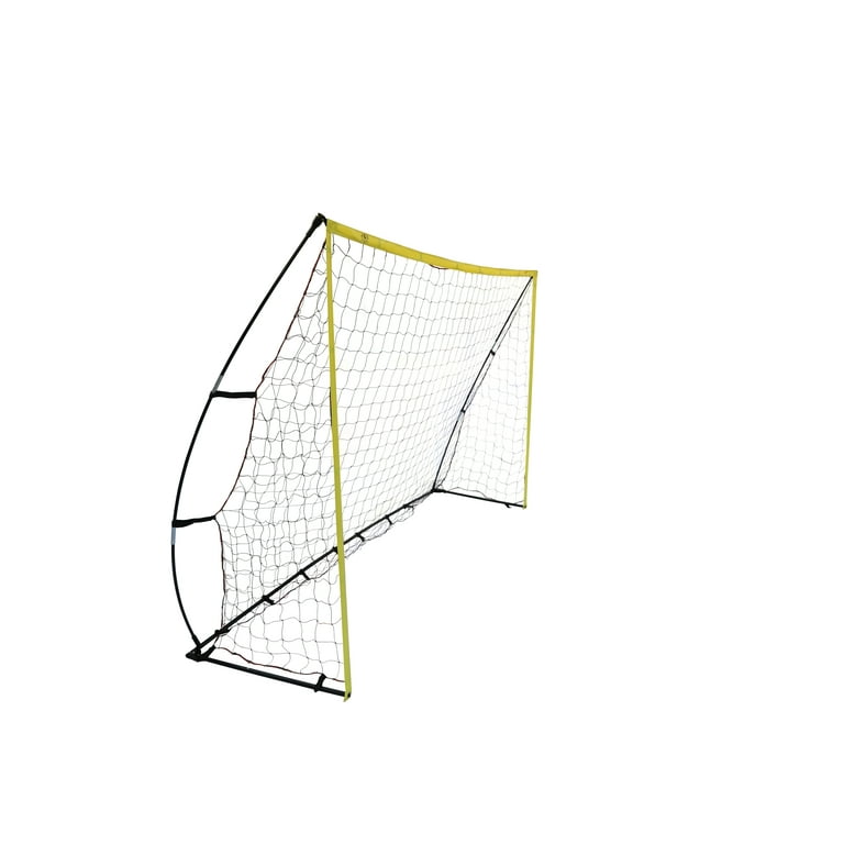 スポーツ・フィットネス MARVELOUS GOALS スポーツ・フィットネス MARVELOUS GOALS スポーツ