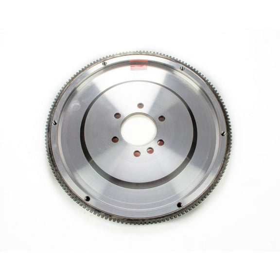 Ram Clutches 1510 153 Tooth Steel Flywheel