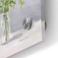 thumbnail image 3 of Epic Art 'Country Fresh 1'  by Danhui Nai Acrylic Glass Wall Art, 48" x 24", 3 of 8