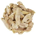 thumbnail image 3 of Brakebush Chik N Zips Chicken Fajita Thigh Dark Strip 5lbs (PACK OF 2), 3 of 4