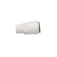thumbnail image 3 of Watts P-810 0.75 CTS x 0.75 MPT in. Adapter, 3 of 6