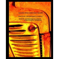 Le Peuple Dérouille