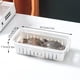 thumbnail image 2 of Refrigerador con tapa, caja para mantener frescos los olores, caja sellada para almacenar mariscos, caja para clasificar melones y frutas en la cocina del hogar, almacenamiento sellado con drenaje par, 2 of 2