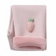 thumbnail image 1 of Leggings Para Niños Medias Para Bebés Otoño Invierno Niñas Hongos Bordado Lateral Gato Leggings Pantalones Recortados Rosa Odeerbi  LM103-2440, 1 of 7