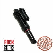 Rockshox Super Deluxe Select MTB Mountain Bike Debon Air Rear Shock 210 x 50mm