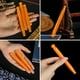 thumbnail image 4 of Clearance Sale! Masaje Corporal Reflexología Herramienta Reflexología Podal Masajeador Para Dolores Musculares y Dolores, 4 of 9