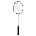 thumbnail image 1 of Yonex ASTROX 99 PLAY Strung Badminton Racquet, Colour - Multicolour, Grip Size - 4 5/8 inches, 1 of 4