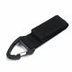 thumbnail image 1 of Irfora Multifuncional Molle Cinturón Clip de cinturón de escalada Mosquetón hebilla de alta resistencia Nylon cadena colgante Mochila Llave de gancho Irfora Abrazadera de gancho, 1 of 7