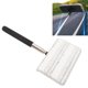 thumbnail image 5 of Limpiaparabrisas, Limpiaparabrisas Con Antideslizante Para Limpiaparabrisas De Espejo Retrovisor De Coche Para Todos Los Vehículos, 5 of 7