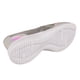 thumbnail image 3 of Tenis Deportivo Dama Castalia 748-44 Suela Antiderrapante, 3 of 3