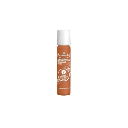 Puressentiel Mal des Transports Roller 7 He 5 ml