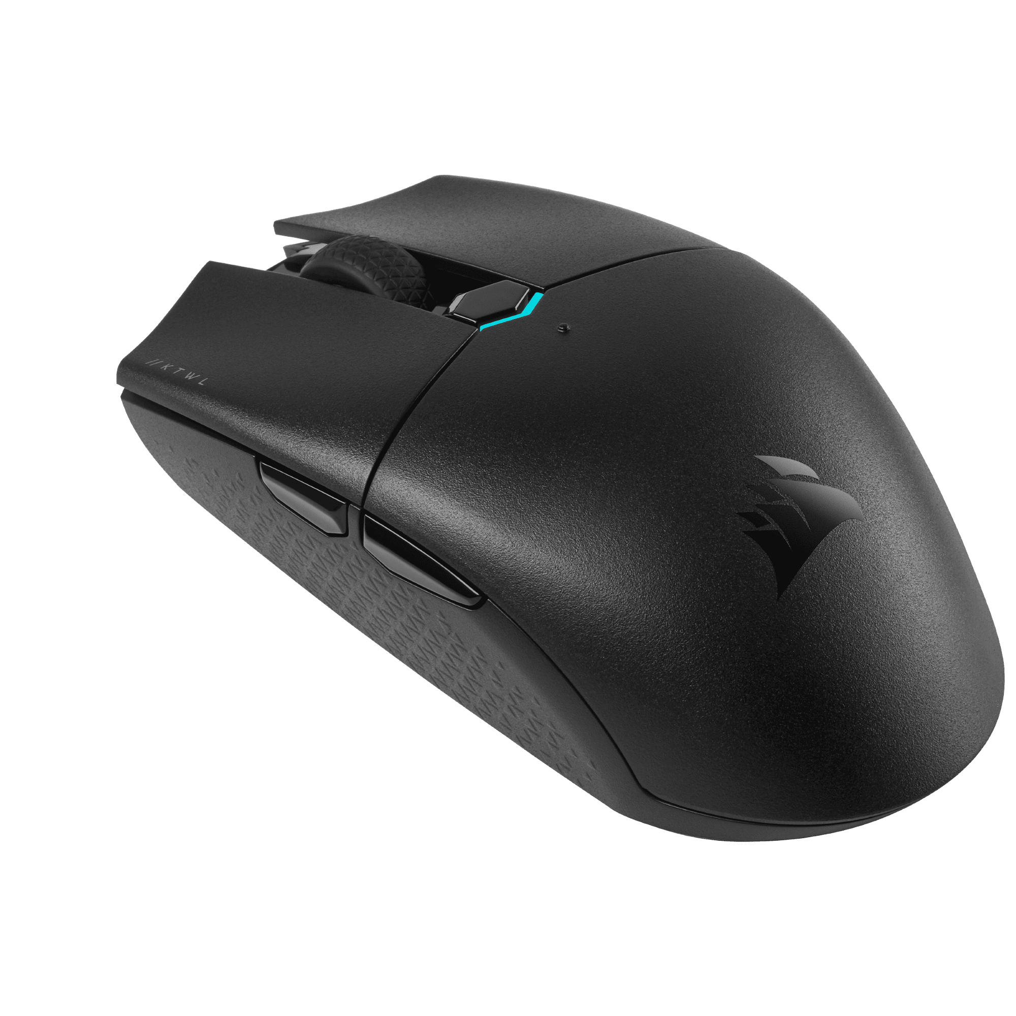 CSL Computer  Corsair Katar Pro souris sans fil