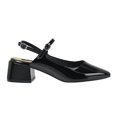thumbnail image 2 of TACONES DAMA BERLIN 776101-1 CHAROL NEGRO, 2 of 4