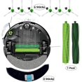 thumbnail image 2 of Accessory Set for Combo J7+ Vacuum Cleaner,Replacement Parts Kit for Combo J7 Plus Replacement Acce., 2 of 5