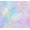 Cotton Candy, variant on Memory Foam Fun Pillow with Cool-to-the-Touch Cover, Standard/Queen, Cosmic Blue, 2 Pack