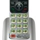 thumbnail image 5 of Teléfono inalámbrico VTech CS6619-2 DECT 6.0 con 2 auriculares, 5 of 6