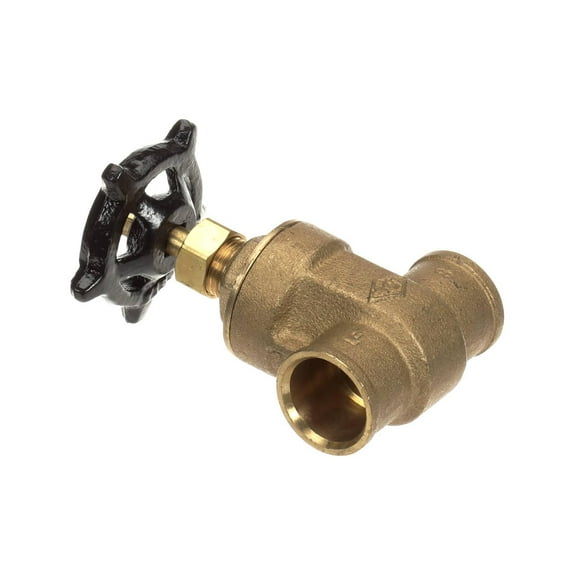 MAIN WATER VALVE 3/4 FOR IPC 36243 - Genuine OEM Replacement Part