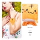 thumbnail image 2 of KAKOWELY Pulsera de peluche con forma de animal, ideal como recuerdo de fiesta., 2 of 5