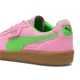 thumbnail image 3 of [397549-01] Mens PU & MA PALERMO SPECIAL, 3 of 5
