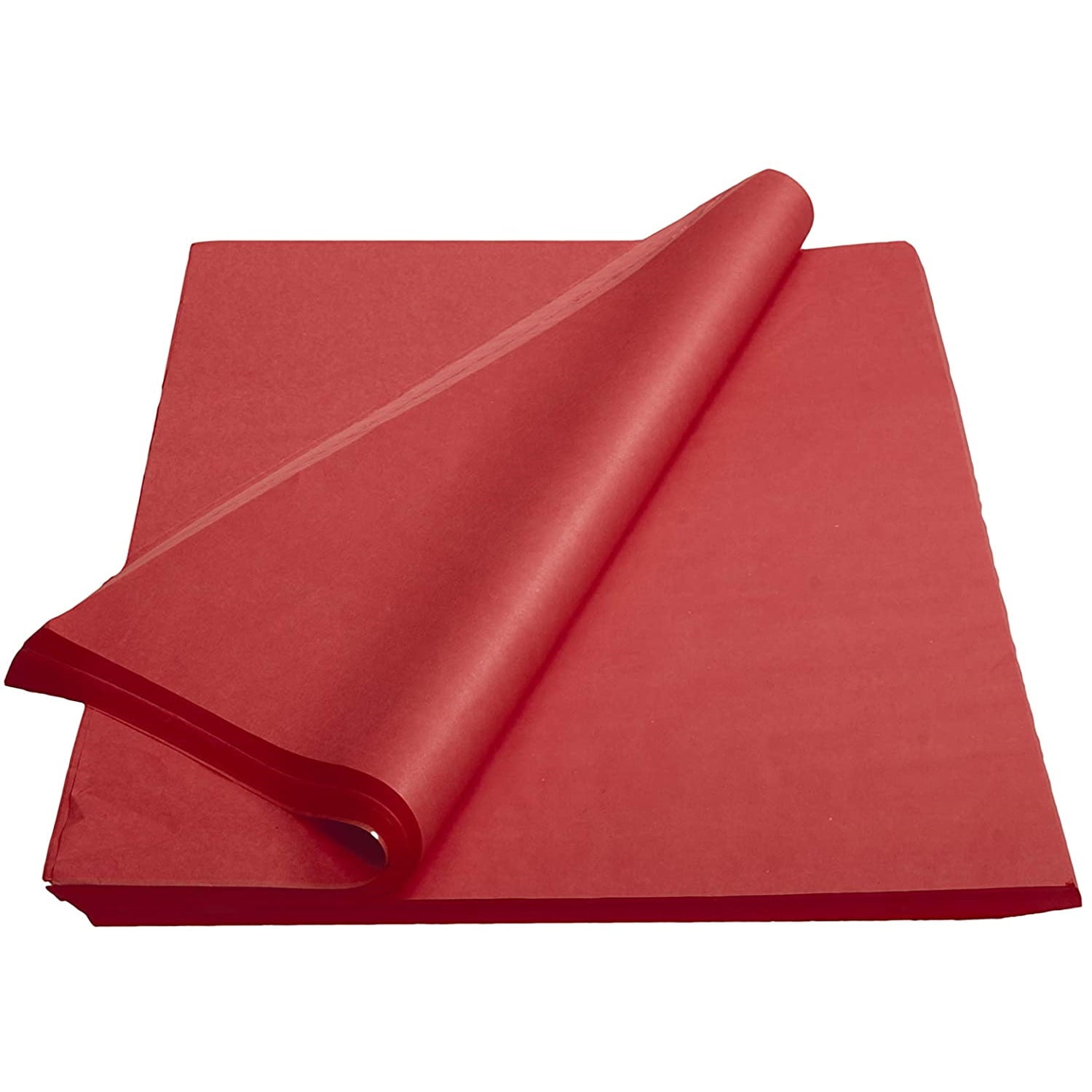 Red & Green Tissue Paper - BOGO - Yahoo Shopping
