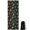 Multicolor Controllers Games-1, variant on Colorful Controllers Games Icons Black Pattern Hot Yoga Mat Towel Non Slip for Hot Yoga - Quick-Drying Yoga Mat Cover with 4 Corner Pockets with Travel Bag - Hot Yoga Towel Non Slip 70"x26"