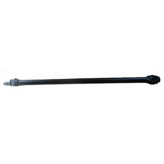 ATV Drive Shaft Assembly Front