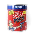 thumbnail image 1 of Pegamento AEROPREN Espreable Presto PS 696 4LTS, 1 of 2