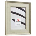 thumbnail image 2 of Craig Frames Cadre Photo Maison, 10 x 13 Pouces, Gris Français, 2 of 2