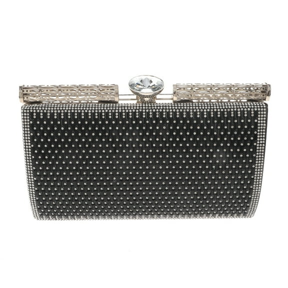Fashion Evening Clutch Bag