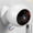 1 Camera System, variant on Security Cameras Wireless Outdoor Magnetic: Install-Free Smart Indoor 2K WiFi - Long Battery Life Powered Wireless Cameras for Home Security with AI Motion Detection