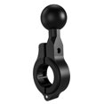 thumbnail image 4 of unbranded 1Jgo Soporte De Para Cámara Y Teléfono Con Rotación Flexible En, 4 of 5