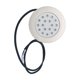 thumbnail image 3 of 2x 12V led lámpara de piscina Lámpara de noche subacuática Reemplazo RGB Luces sumergibles para piscina Estanque Wedding Party Home Salvador luz de la piscina, 3 of 9