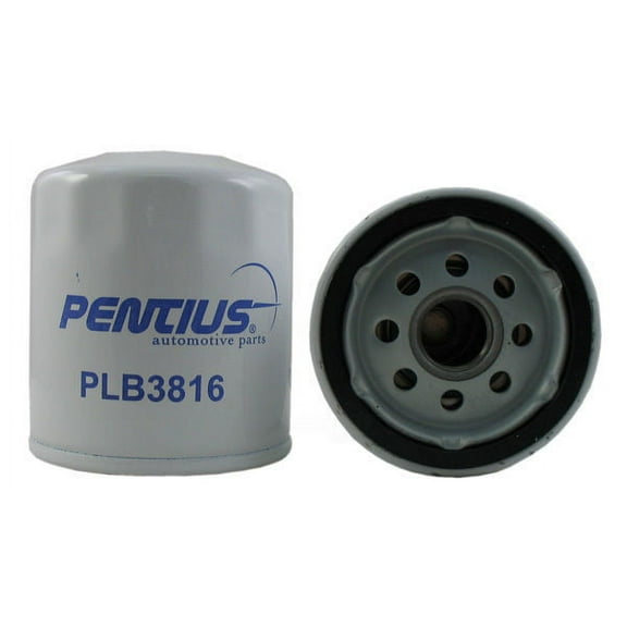 Pentius PLB3816 Pentius Filter