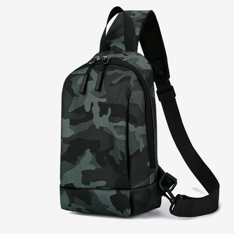 Coach one shoulder backpack sale