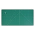 thumbnail image 3 of ALVIN Cutting Mat 3.5" x 5.5", 3 of 8