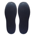 thumbnail image 4 of Aqua Socks Head Talla 26 Negro, 4 of 4